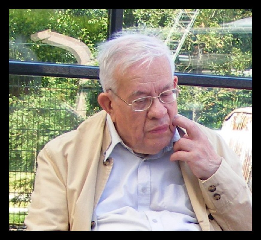 Hans-van-Groningen