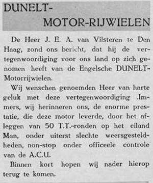 Dunelt 19310317 vilsteren SiB