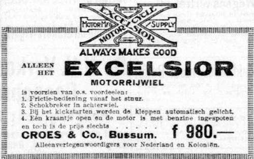 Excelsior 19230111 croes
