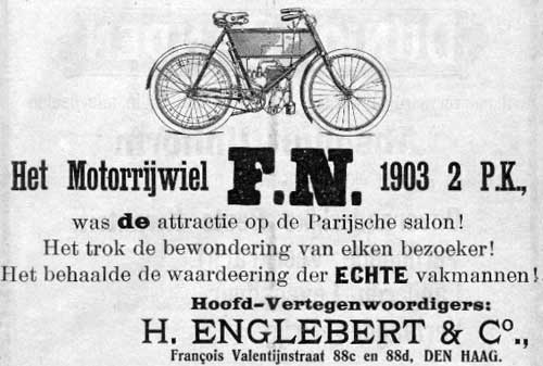 FN 19030102 englebert