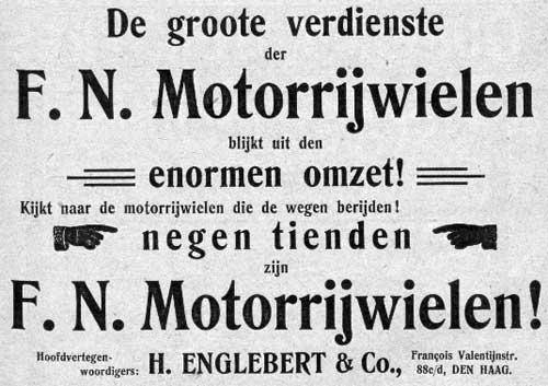FN 19040603 englebert