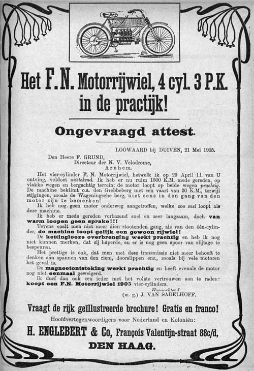 FN 19050602 englebert