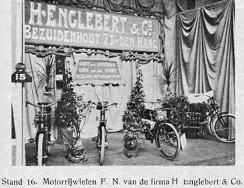 FN 19080122 englebert RvS