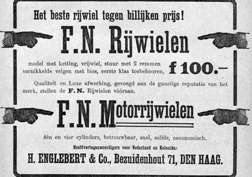 FN 19090101 englebert