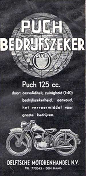 puch 1942 08 021 dmh