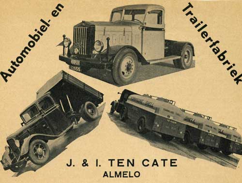 Ten-Cate-Almelo-1935