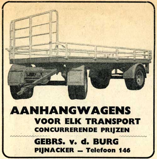 burg-1953-01