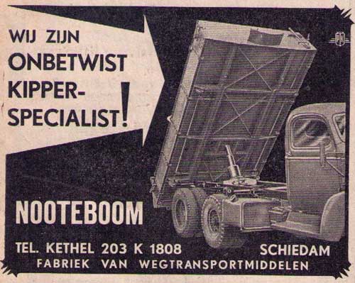 nooteboom-1950