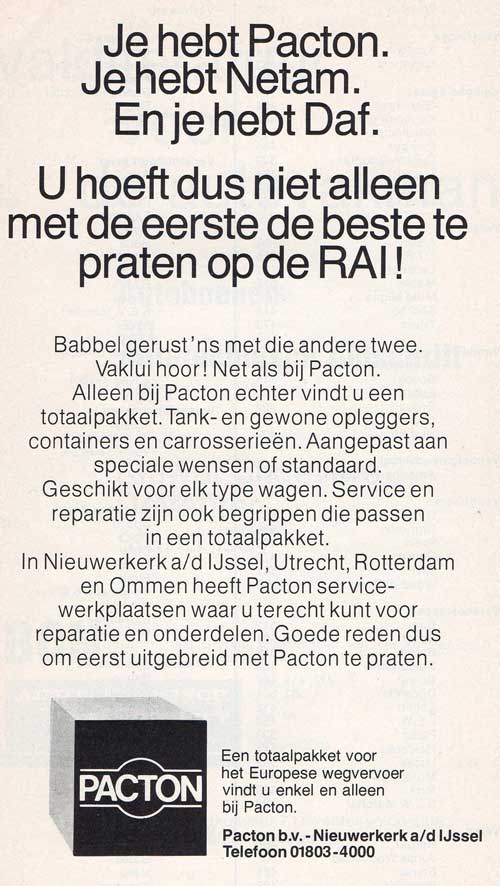 pacton-1974-02