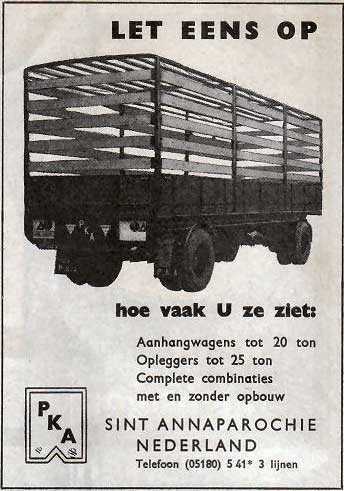 pka-1965