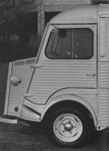 Citroen-HY-nl