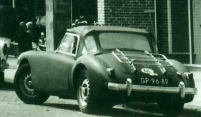 MG_Hoogeveen-detail
