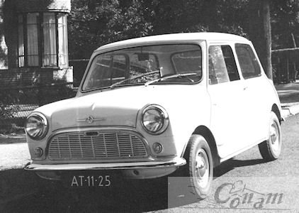 Molenaar-Mini-4