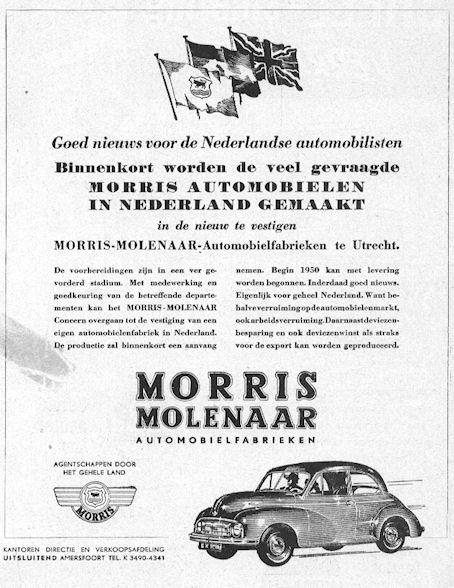 Molenaar-Morris-3