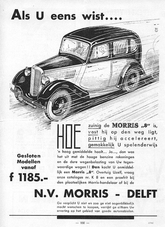Morris-2
