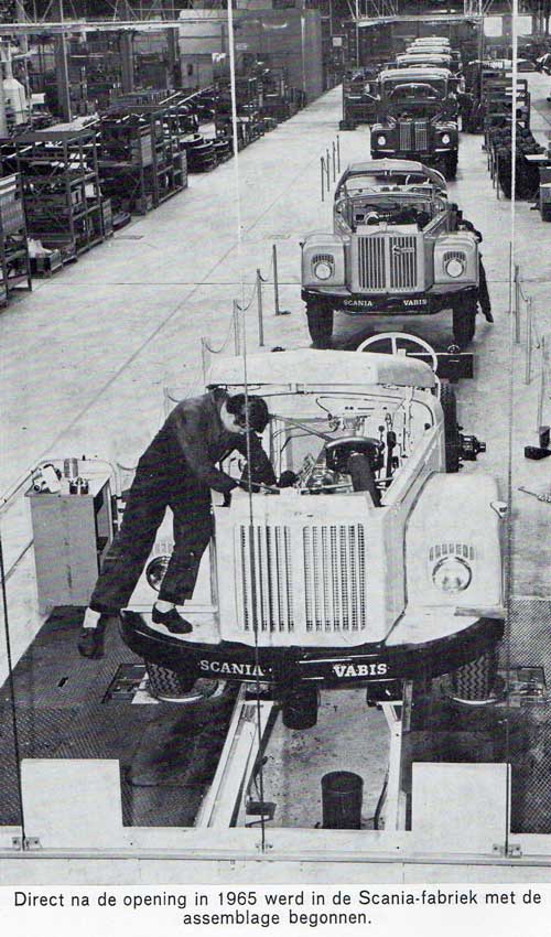 Scania-assemblage-1965-1