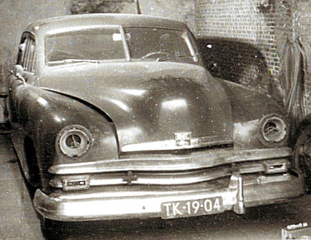 kaiser-1