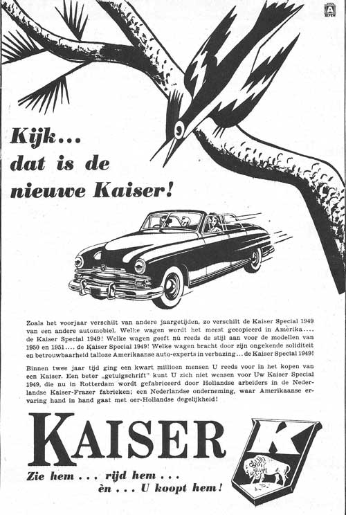 kaiser-rotterdam-1949-2