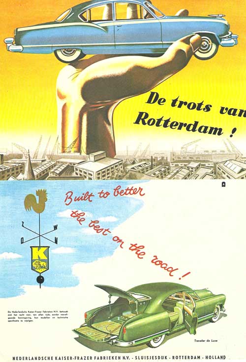 kaiser-rotterdam-1951