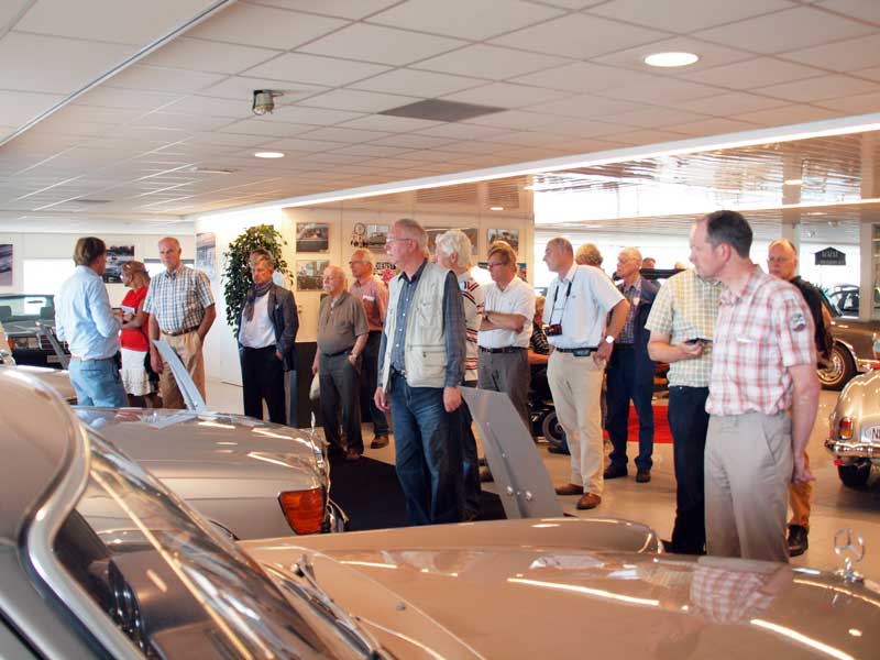 bijeenkomst 20130907 09