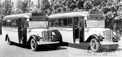 Beynes-Ford