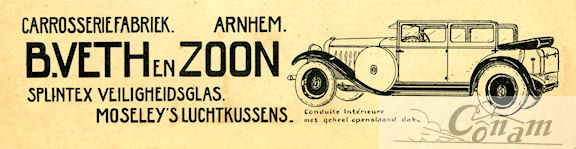 Carrosserie-Veth-12291707