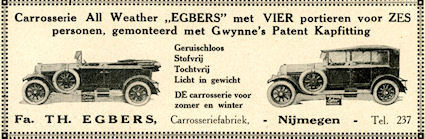 Fafnir-oct-1922