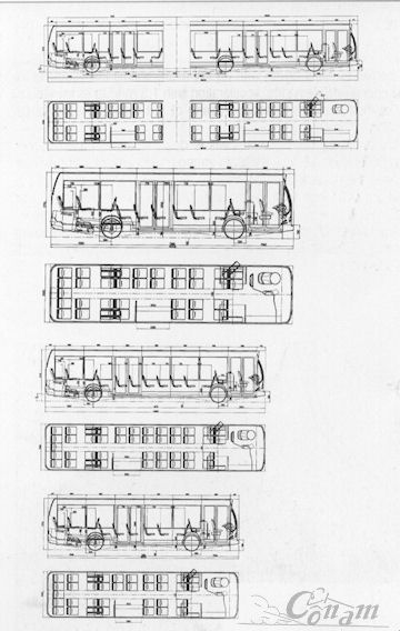 Fokker-bus-5