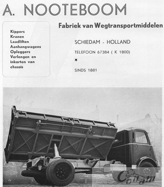 Nooteboom-1