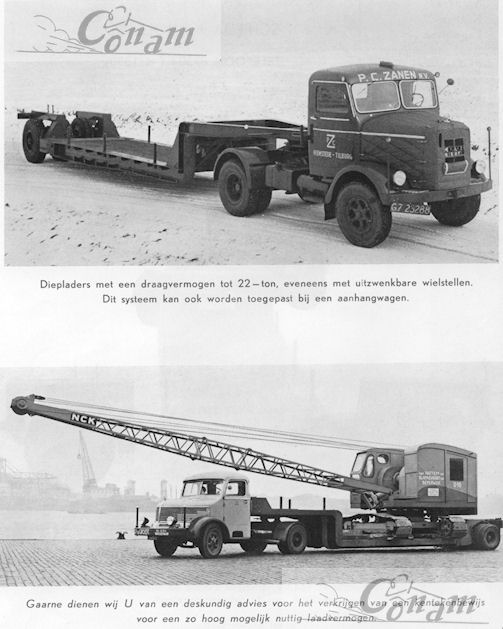 Nooteboom-6