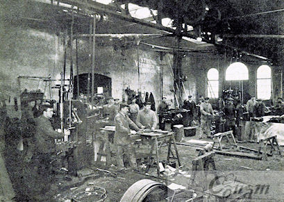 Pennock-fabriek-1-Auto-3jan-1912