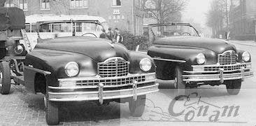 Van-Leersum-5