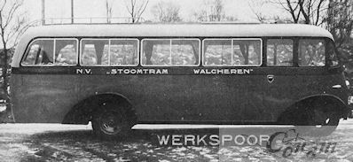 Werkspoor-1