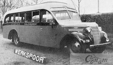 Werkspoor-2