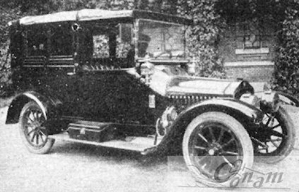 bij-t-vuur-4