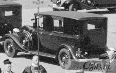 bronkhorst-7-1