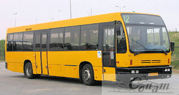 den-oudsten-3