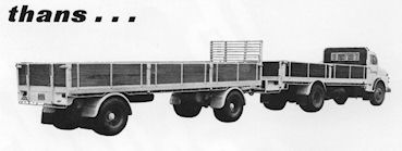draco-2