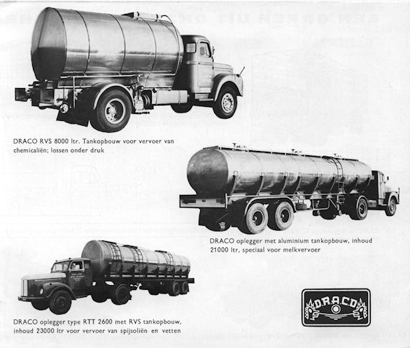 draco-4