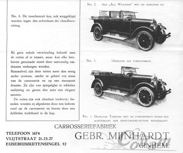 mijnhardt-2