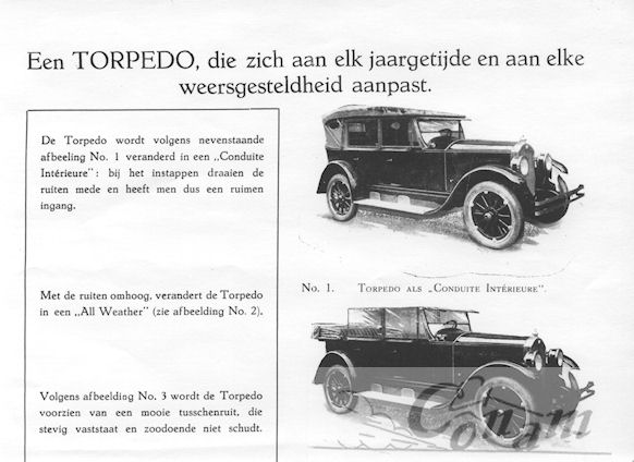 mijnhardt