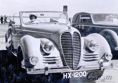 onbekend-delage-1