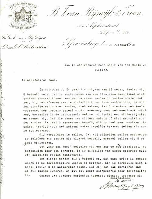rijswijk-brief-2