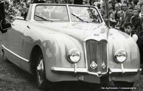 riley-verheul-1950
