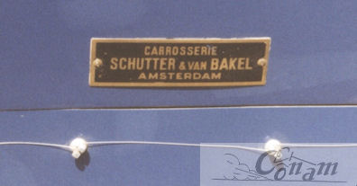 schutter-en-van-bakel-bugatti-3