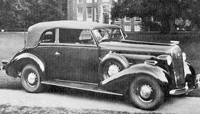 schutter-en-van-bakel-buick