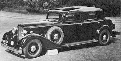 schutter-en-van-bakel-packard