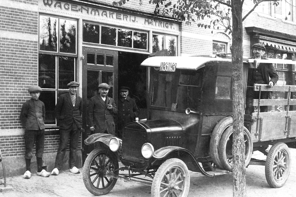 trigt-gravenzande-1920