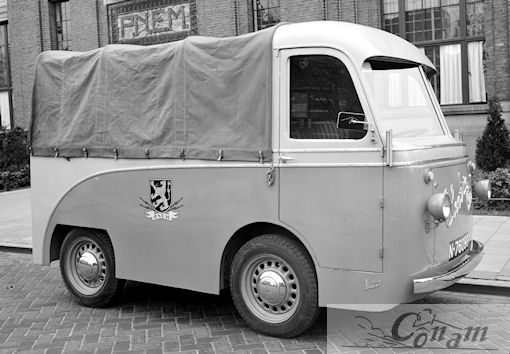 versteegen-2