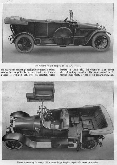 NAM-1915-06-2a